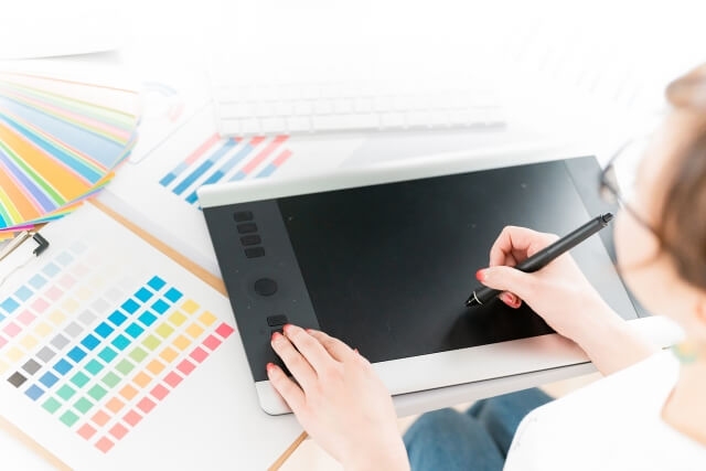 [Shopify Production] Explaining the process of corporate website production and the features of cross-border EC production の
      アイキャッチ