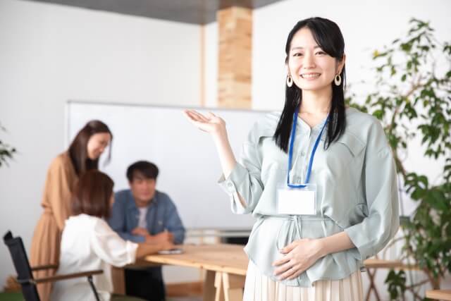 What is a Shopify Certified Partner Company? Tips for building a successful EC site explained の
      アイキャッチ