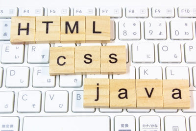 What are the development points when building a website with Shopify? Site design explained のアイキャッチ