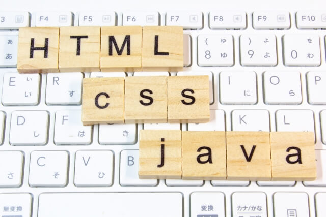 What are the development points when building a website with Shopify? Site design explained の
      アイキャッチ