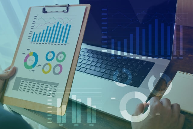 How much does a Shopify production agency cost? Introducing designs and track records の
      アイキャッチ