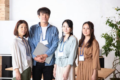 What are the characteristics of Shopify development companies? We also explain the average development costs. のアイキャッチ