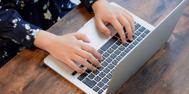 Shopify構築を依頼するメリットや費用相場について