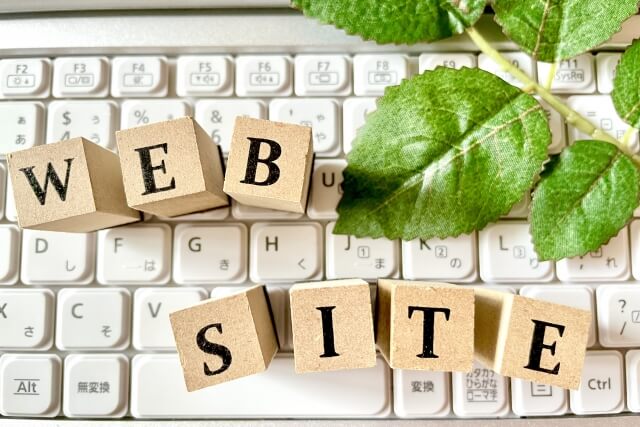 Shopify制作代行会社へ依頼するメリットは？デザインの重要性も解説の
      アイキャッチ