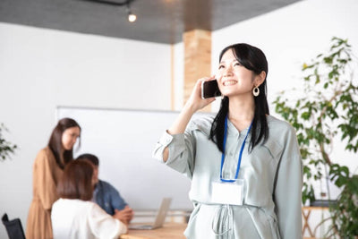 Shopify構築会社へ制作を依頼する場合の費用相場とは？のアイキャッチ