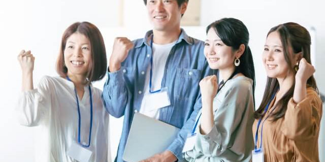 Shopify制作代行会社に短納期で依頼可能？保守や支援についても解説