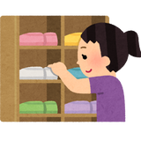抽選商品